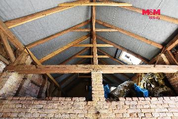 Fotka inzerátu