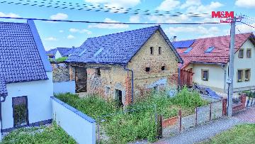 Fotka inzerátu