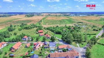 Fotka inzerátu