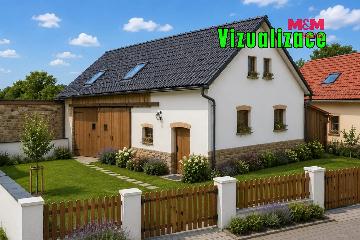 Fotka inzerátu
