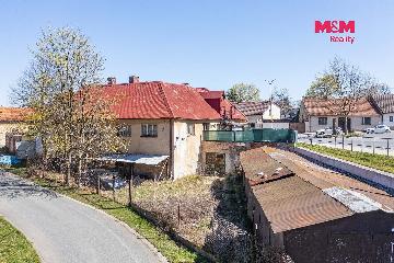 Fotka inzerátu