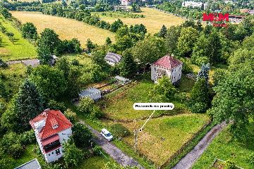 Fotka inzerátu