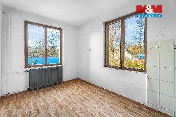 Fotka inzerátu