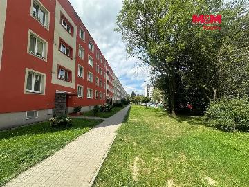 Fotka inzerátu