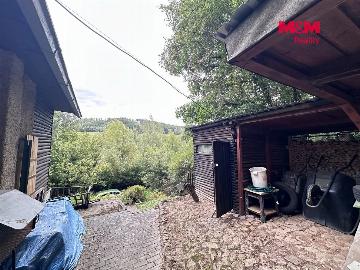 Fotka inzerátu
