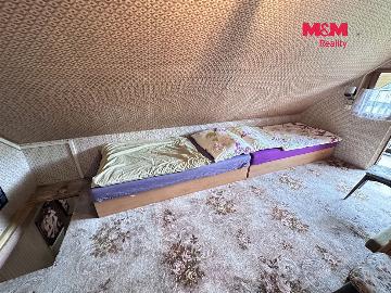 Fotka inzerátu