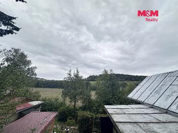 Fotka inzerátu