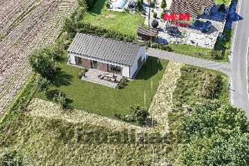 Fotka inzerátu