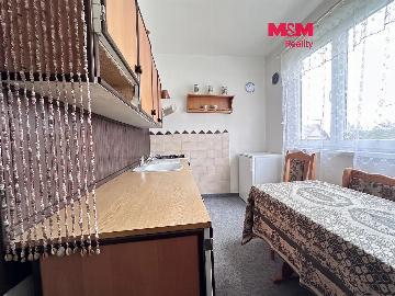 Fotka inzerátu