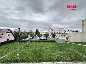 Fotka inzerátu