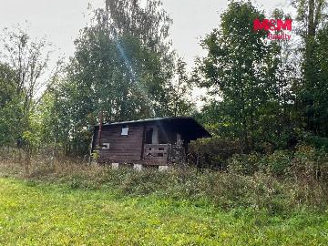 Fotka inzerátu