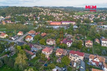 Fotka inzerátu