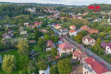 Fotka inzerátu