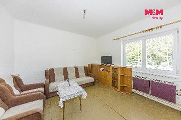 Fotka inzerátu