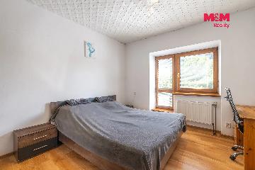Fotka inzerátu