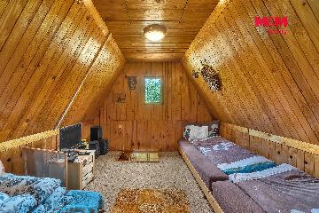 Fotka inzerátu