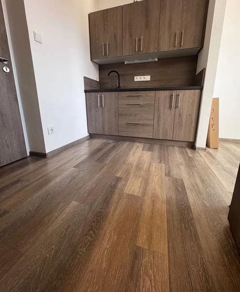 Pronájem bytu 26 m²