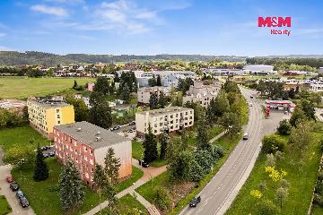 Fotka inzerátu