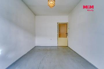 Fotka inzerátu