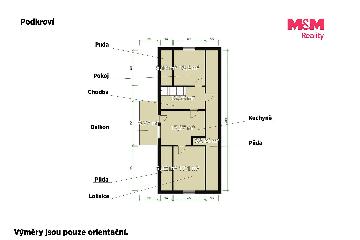 Fotka inzerátu