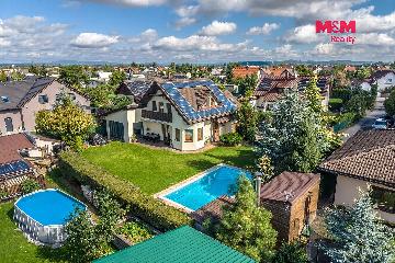 Fotka inzerátu