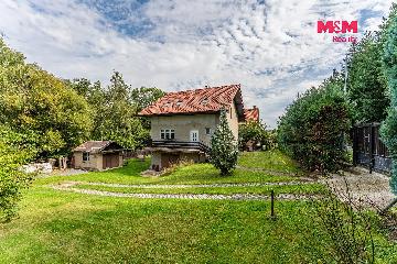 Fotka inzerátu