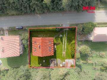 Fotka inzerátu