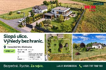 Fotka inzerátu