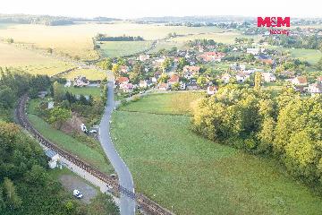 Fotka inzerátu