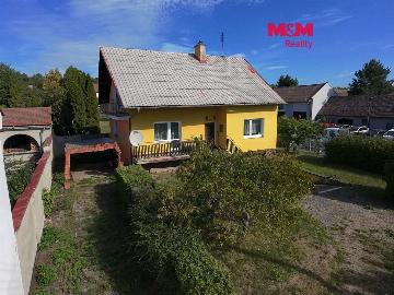 Fotka inzerátu