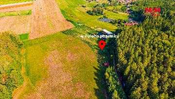 Fotka inzerátu