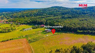 Fotka inzerátu