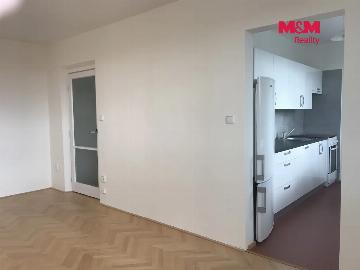 Fotka inzerátu