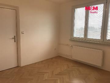 Fotka inzerátu