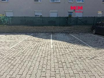 Fotka inzerátu
