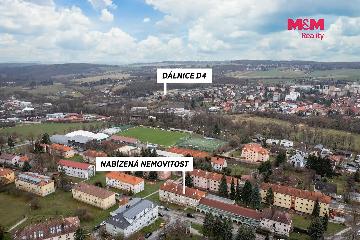Fotka inzerátu