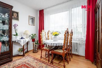 Fotka inzerátu