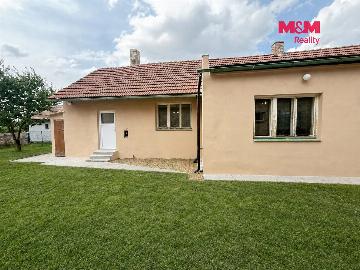 Fotka inzerátu