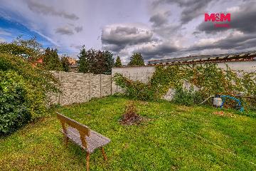 Fotka inzerátu