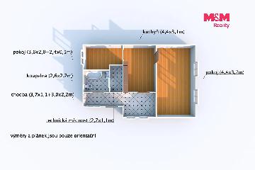 Fotka inzerátu