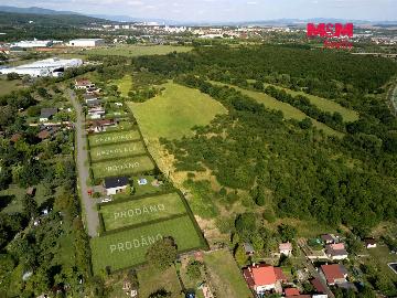 Fotka inzerátu