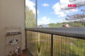 Fotka inzerátu