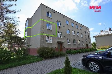 Fotka inzerátu