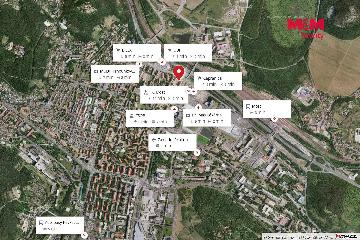 Fotka inzerátu