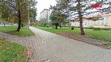 Fotka inzerátu
