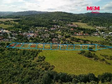 Fotka inzerátu