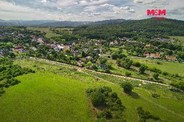 Fotka inzerátu