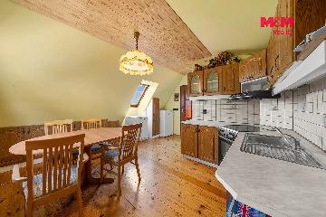 Fotka inzerátu