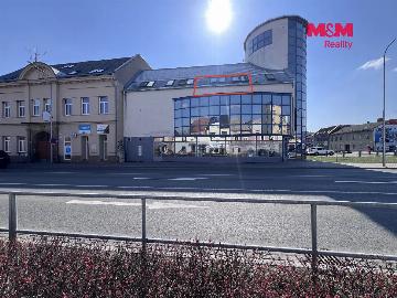 Fotka inzerátu