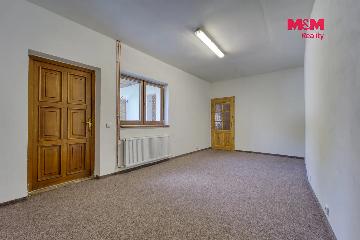 Fotka inzerátu